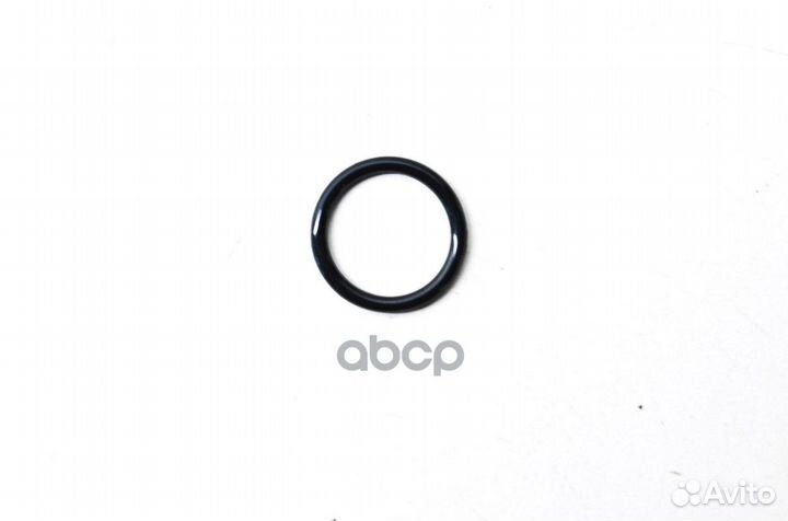 Кольцо уплотнительное C00561J17 mazda