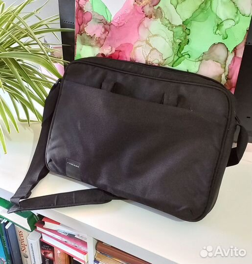 Ноутбук MSI Modern 14