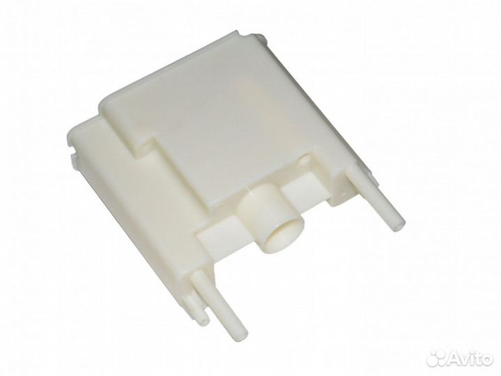 Крепление редуктора мясорубки Redmond RMG-1205