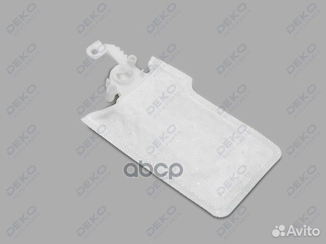 Фильтр PT51 deko PT51 deko