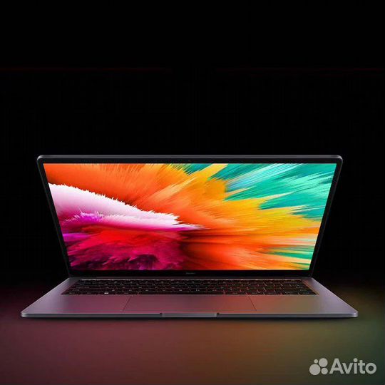 Xiaomi Redmibook pro 14