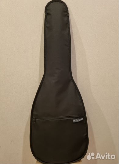 Акустическая гитара foix