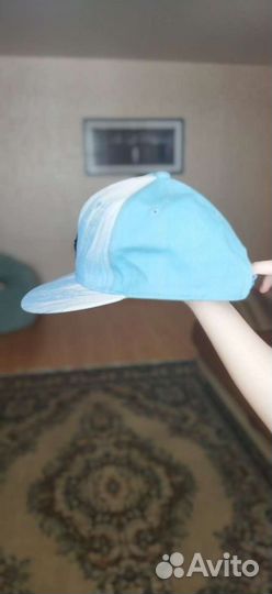 Бейсболка