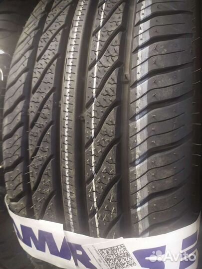 КАМА 365 (241) 205/55 R16