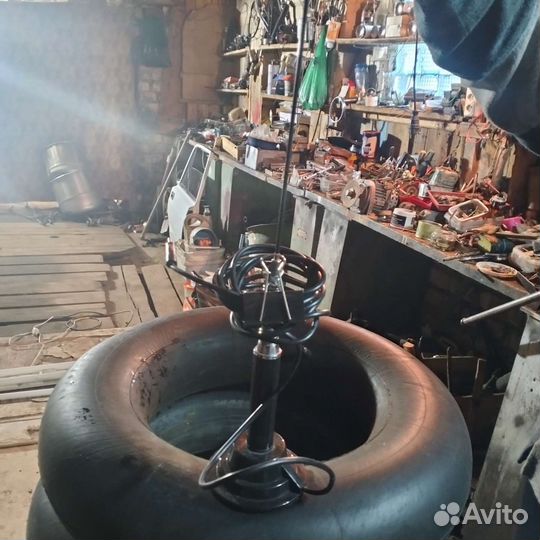 Продам антенну
