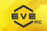 EVE PC - Магазин цифровой техники!