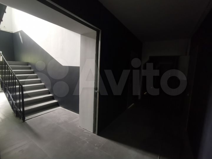 Помещения от 20кв.м до 1000 кв.м