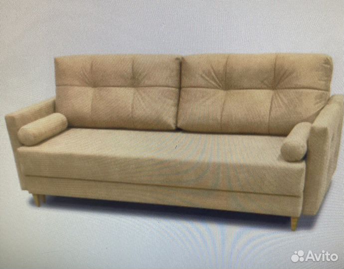 Еврокнижка