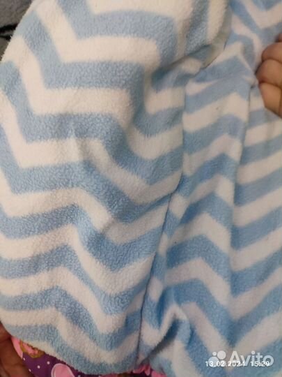 Куртки демисезонные для девочки 92