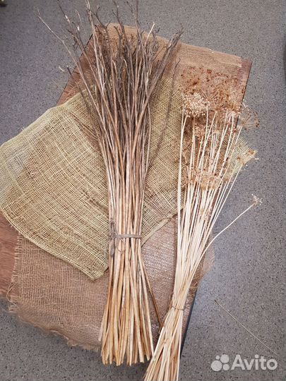 Материалы для поделок, для заливки эпоксидкой