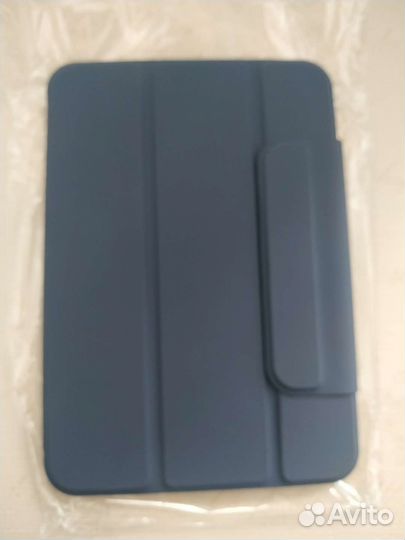 Чехол на iPad mini 6