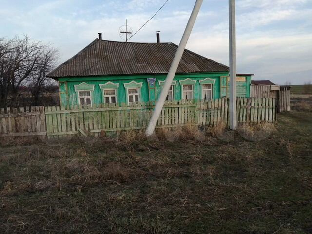 Погода в мордово самарская область. Село Мордово Самарская область. Село Мордово Ульяновская область.