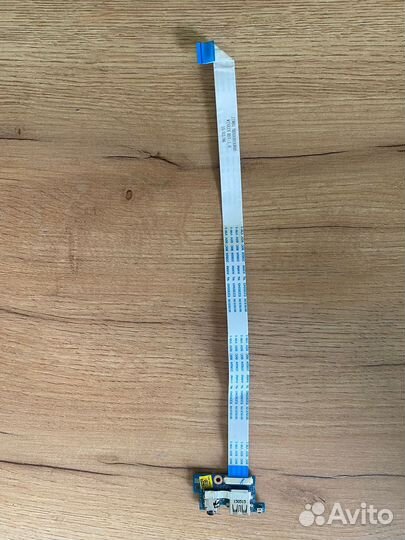 LS-B096P rev:1.0 Lenovo B50-30, B50-45, B50-70