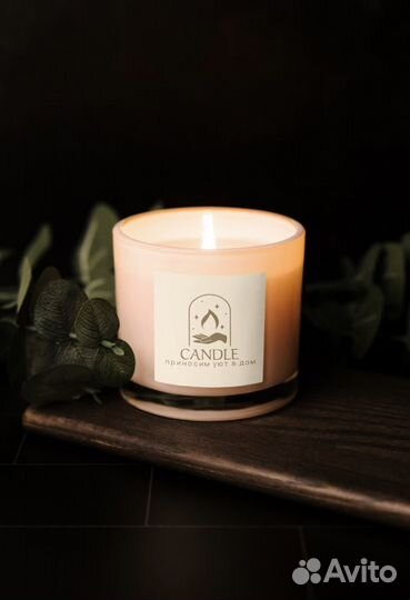 Разработка дизайна/ Разработка фирменного стиля