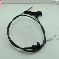 Трос открывания капота для Opel Astra H 218186591