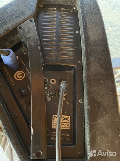 Музыкальные инструменты