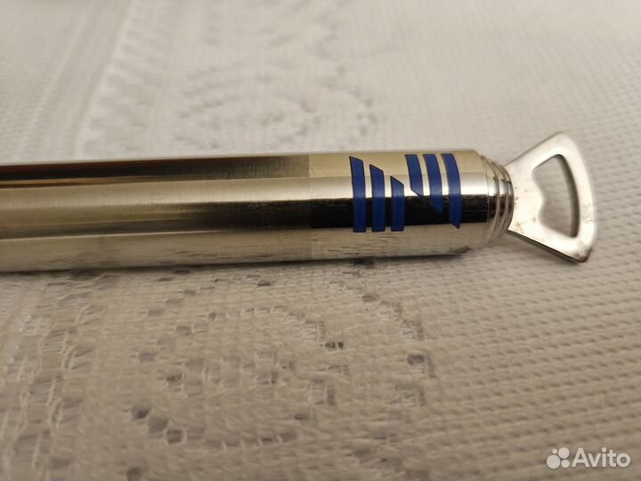 Нож zepter для сердцевины фруктов