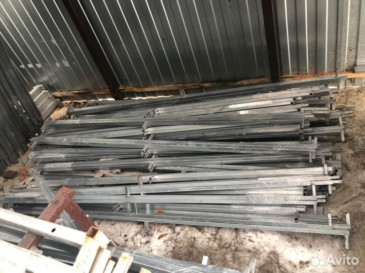 Теплица с автоматическим проветриванием