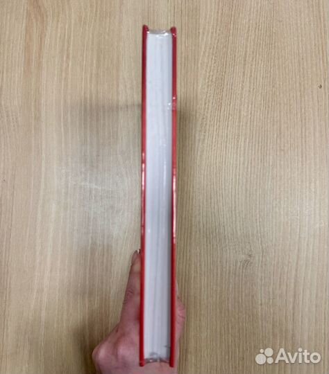 Извините, я опоздала