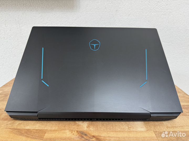 2024 Thunderobot i5-12450H 16Gb RTX3050 SSD512 144