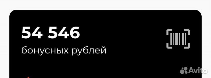 Бонусы Sokolov
