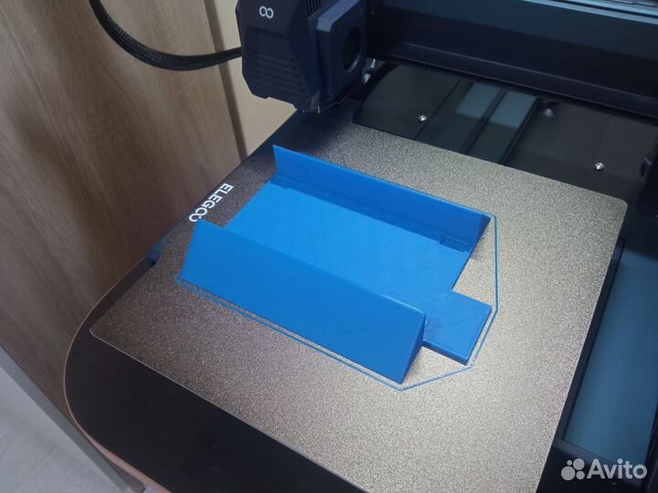 Подставка для PS2 Fat/Slim