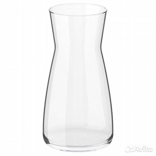 Кувшин графин ваза IKEA