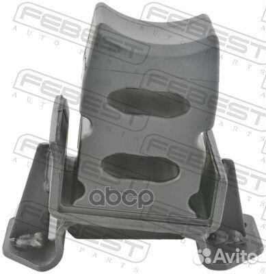 Отбойник рычага зад лев TD009 Febest