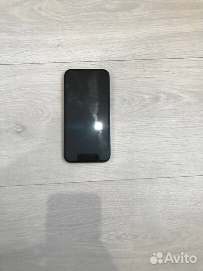 iPhone 13, 256 ГБ
