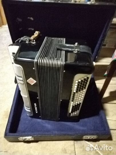 Баян Кунгур