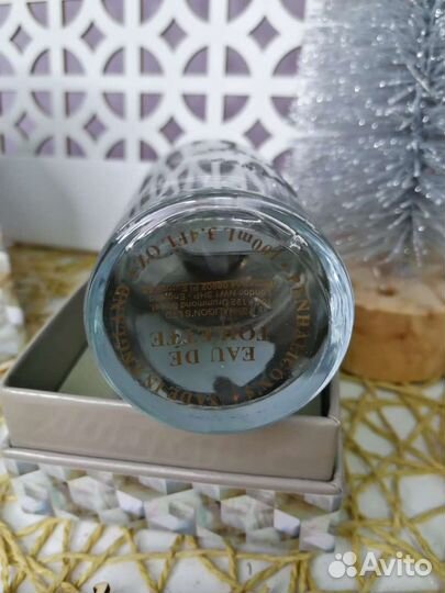 Парфюмерная вода penhaligon'S luna