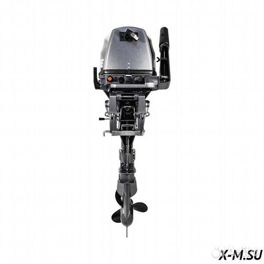 Apache T9.8 BS