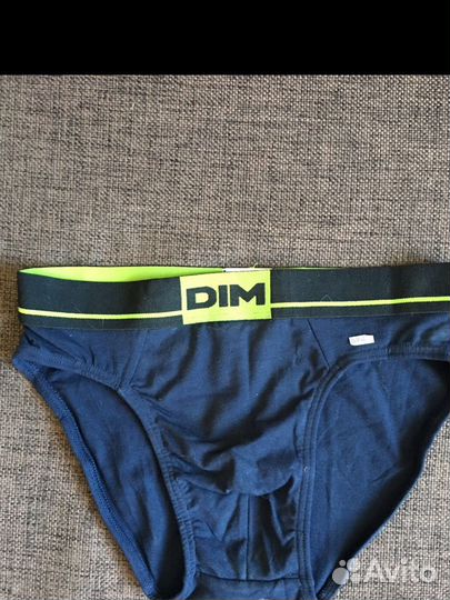 Плавки, боксеры