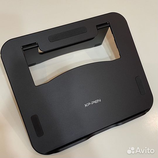 Графический планшет XPPen Artist 12 PRO