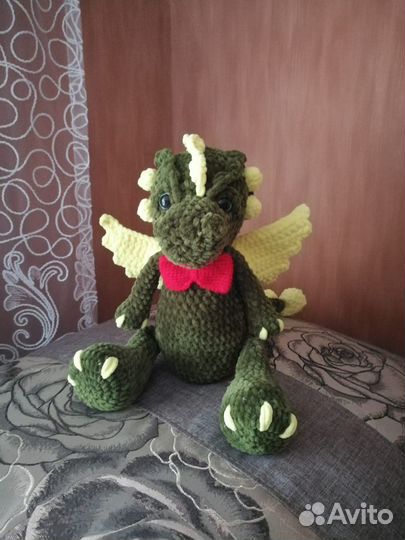 Игрушки, подарки