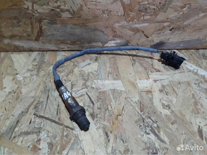 Датчик кислородный Opel Corsa D 2006-2015