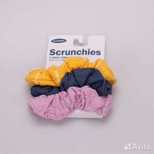 Резинка для волос Old Navy, 23031478