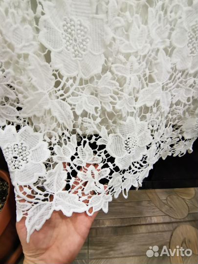 Платье вечернее 48 52