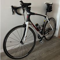 Specialized Roubaix XL