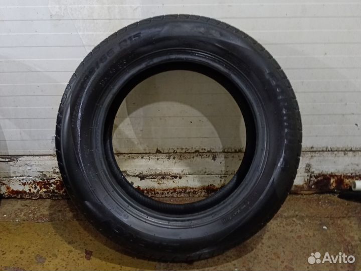 Roadstone CP 672 185/65 R15