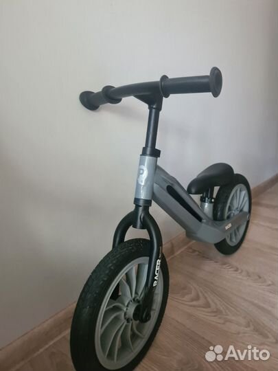 Беговел racer