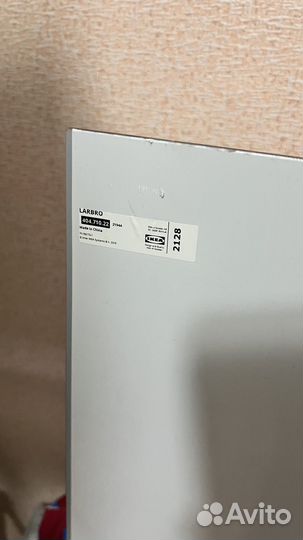 Зеркало IKEA larbro