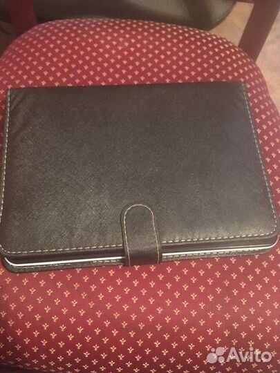 Samsung galaxy tab 5