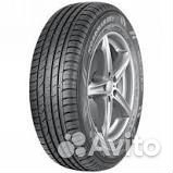 Nokian Tyres Nordman SX2 175/70 R13 82T