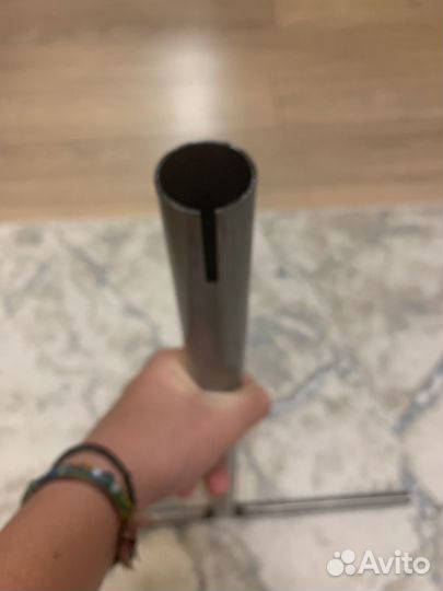 Руль drive scooters