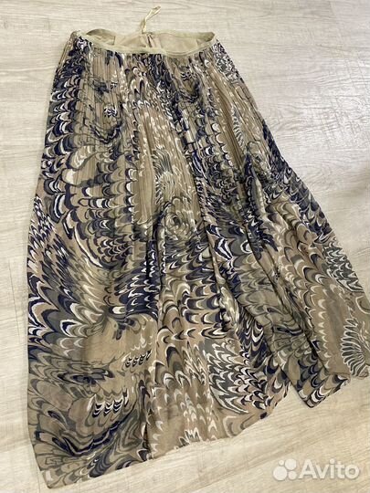Юбка женская 42 44