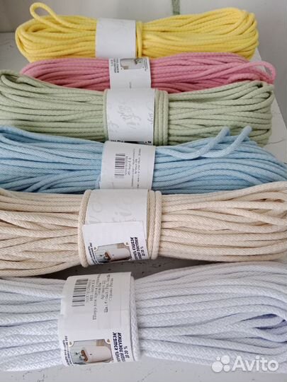 Подарок подставки под горячее