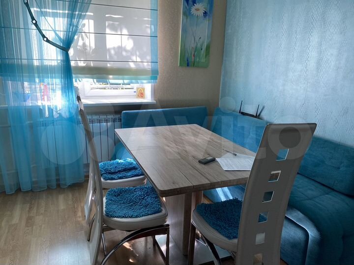 Коттедж 300 м² на участке 3 сот.