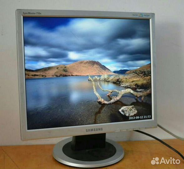 Электро Краспылитель