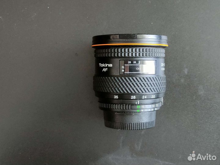 Nikon d700